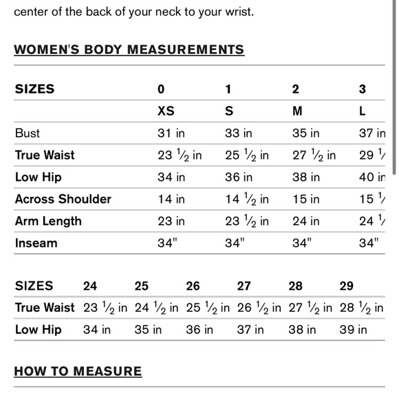 👗🖤NWOT |•JAMES PERSE•| Black Dress Size 1/Small - Picture 9 of 9